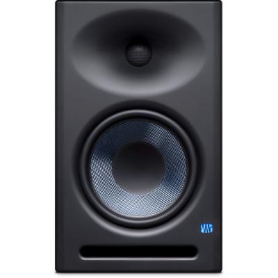 PreSonus Eris E8 XT